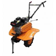 Мотоблок RedVerg Муравей-3БС briggs&Stratton 130G 