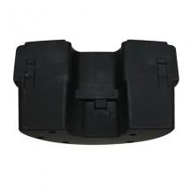 Купить аккумулятор iMortor 36V Аккумулятор iMortor 36V