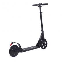 Купить электросамокат Krostek 150W Электросамокат Krostek 150W