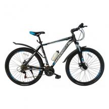 Велосипед Greenway SCORPION 29