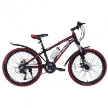 Велосипед Greenway 4919M