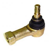 Наконечник рулевой тяги с правой резьбой, в сборе Stels ATV 450/500/700/800 HiSun