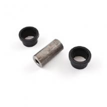 Сайлентблок рычага подвески Stels 500H