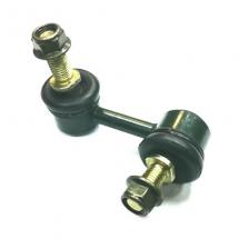 Тяга стабилизатора заднего левая HiSun ATV 500/700H