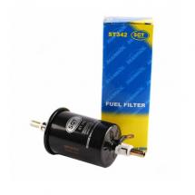Топливный фильтр ST 342 для квадроцикла Stels Guepard 650/800/850