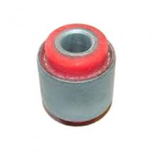 Полиуретановый сайлентблок амортизатора Stels Guepard 650/800/850 VTR