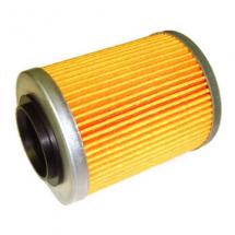 Фильтр масляный для квадроцикла Stels Guepard 650/800/850