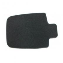 Фильтр воздушный для квадроциклов Stels Guepard 650/800/850