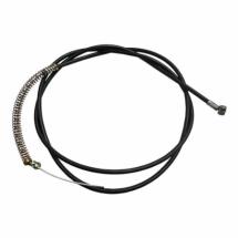 Трос сцепления для мотовелосипеда 1.5м