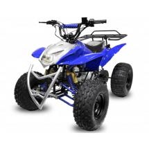 Купить квадроцикл MMG Jumper 125cc RG8 8 дюймов колеса автоматическая + задняя Квадроцикл MMG Jumper 125cc RG8 8 дюймов колеса автоматическая + задняя