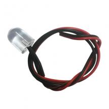 Светодиод 12V