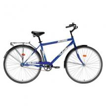 Велосипед Altair City Line 28