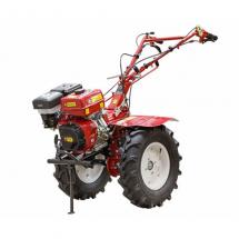 Мотоблок Fermer FM-1412MX