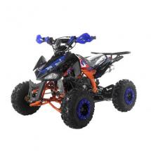 Купить квадроцикл MMG Bigbore 110cc Квадроцикл MMG Bigbore 110cc