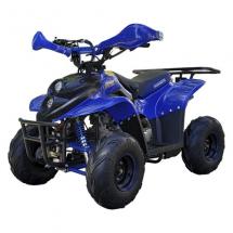 Купить квадроцикл MMG Vizor 125cc Квадроцикл MMG Vizor 125cc