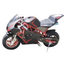 Минибайк MMG PB-09 50cc