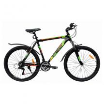 Велосипед горный Stream Falcon L 26