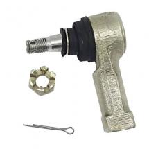 Шаровая опора HiSun ATV 500 700