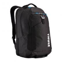 Рюкзак для ноутбука Thule Crossover Backpack 32L