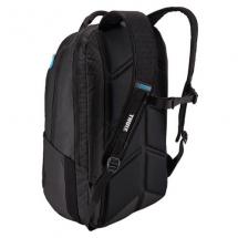 Рюкзак для ноутбука Thule Crossover Backpack 32L