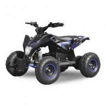 Квадроцикл Nitro Motors 1000W 36V Eco Madox XXL