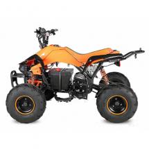 Детский квадроцикл Eco Speedy XXL 1000W