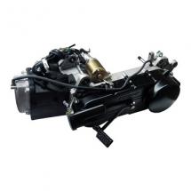 Двигатель ATV 200cc GY6 для квадроцикла