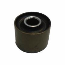 Сайлентблок (втулка) 22х28х9 на квадроцикла 150cc