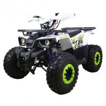 Купить квадроцикл Avantis Hunter 8 New (2018 года)  Квадроцикл Avantis Hunter 8 New (2018 года)