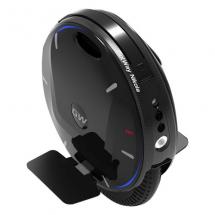 Моноколесо GotWay Nikola Plus 1800Wh 100V Black 21700 cells