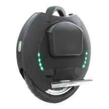Моноколесо KingSong KS16S 420Wh V2 Rubber Black