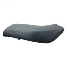 Сиденье для квадроцикла Torino