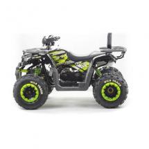 Квадроцикл Motoland Wild Track 200cc