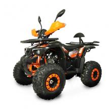 Купить квадроцикл KXD 006 Mars 125cc Квадроцикл KXD 006 Mars 125cc