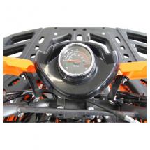 Купить квадроцикл KXD 006 Mars 125cc Квадроцикл KXD 006 Mars 125cc