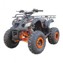 Купить квадроцикл KXD 006 LED 125cc Квадроцикл KXD LED Mars 125cc