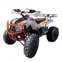 Купить квадроцикл KXD 002 Grizzly Pro 125cc Квадроцикл KXD 002 Grizzly Pro 125cc