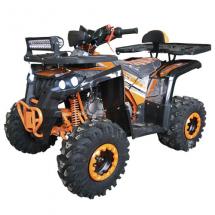 Купить квадроцикл ABT Marker 150cc Квадроцикл ABT Marker 150cc