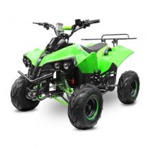 Купить квадроцикл Nitro Motors Eco Warrior 1000W Квадроцикл Nitro Motors Eco Warrior 1000W