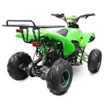 Купить квадроцикл Nitro Motors Eco Warrior 1000W Квадроцикл Nitro Motors Eco Warrior 1000W