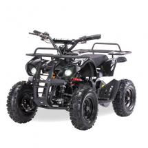 Квадроцикл электрический Motax Grizlik X-16 800W