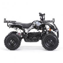 Квадроцикл электрический Motax Grizlik X-16 800W