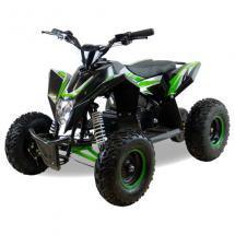 Квадроцикл Motax электрический Gekkon 1300W