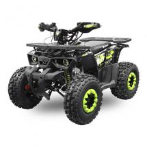 Купить квадроцикл TaoTao Hunter 150cc Квадроцикл TaoTao Hunter 150cc
