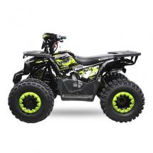 Купить квадроцикл TaoTao Hunter 150cc Квадроцикл TaoTao Hunter 150cc