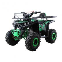 Купить квадроцикл BRT 125cc LUX Квадроцикл BRT 125cc LUX