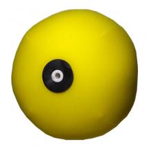 Фильтрующий элемент поролоновый KAYO