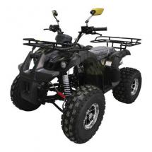 Квадроцикл MMG 125 XT-N