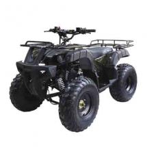 Купить квадроцикл WELS ATV Thunder 150 Квадроцикл WELS ATV Thunder 150