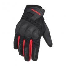 Мотоперчатки Scoyco MC58-2